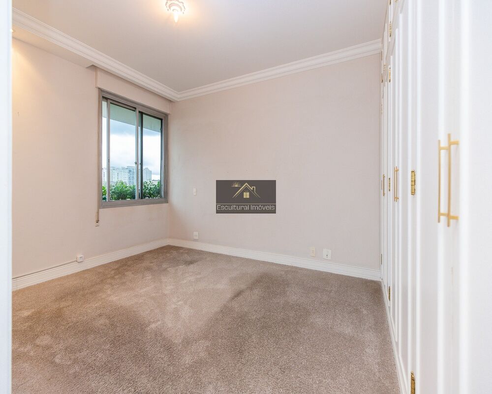 Apartamento, 4 quartos, 411 m² - Foto 4