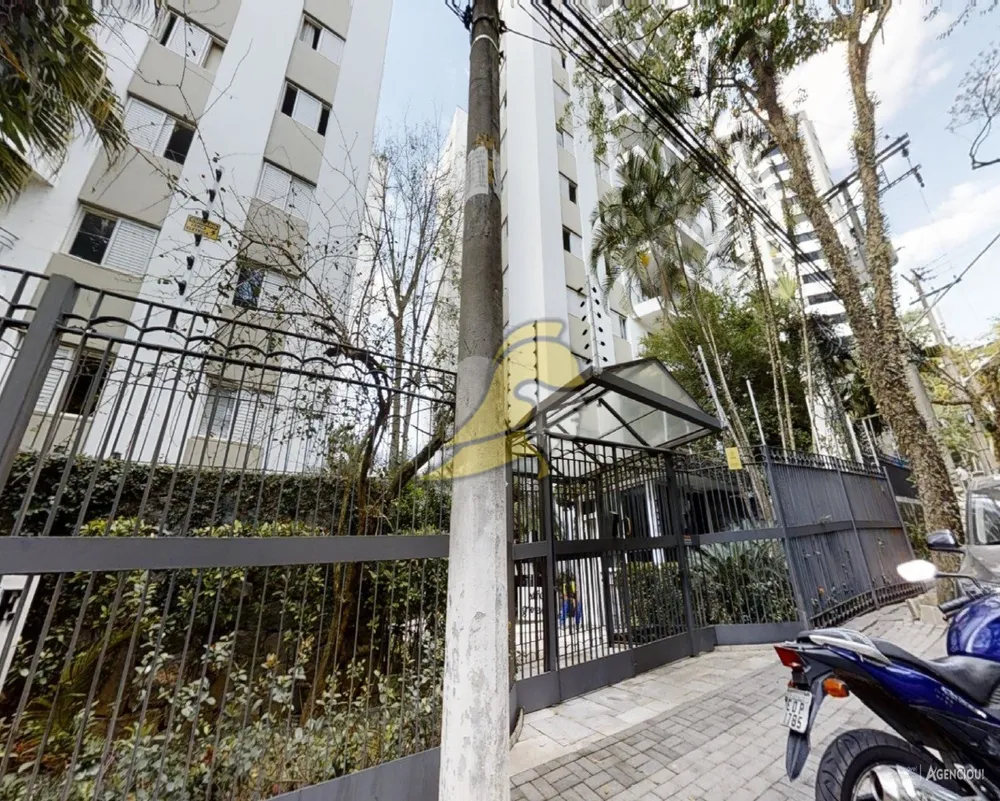 Apartamento, 3 quartos, 110 m² - Foto 3