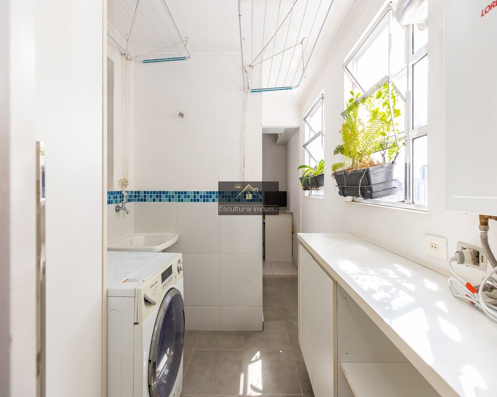 Apartamento, 3 quartos, 110 m² - Foto 18