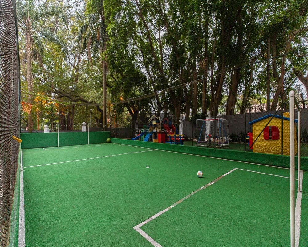 Apartamento, 3 quartos, 110 m² - Foto 11