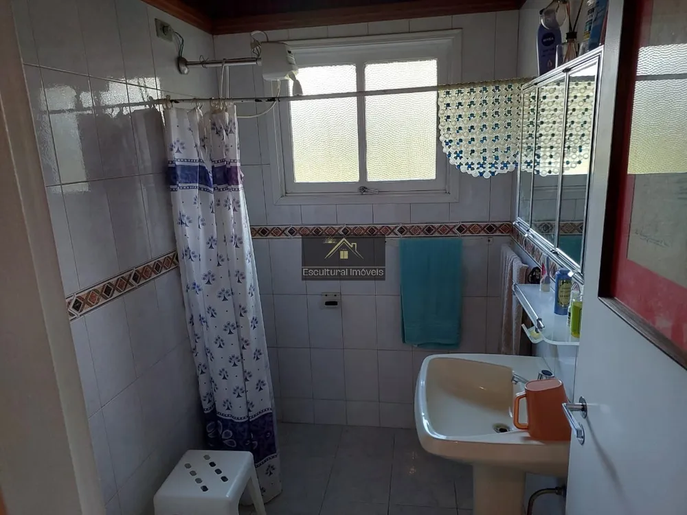 Chácara, 4 quartos - Foto 13