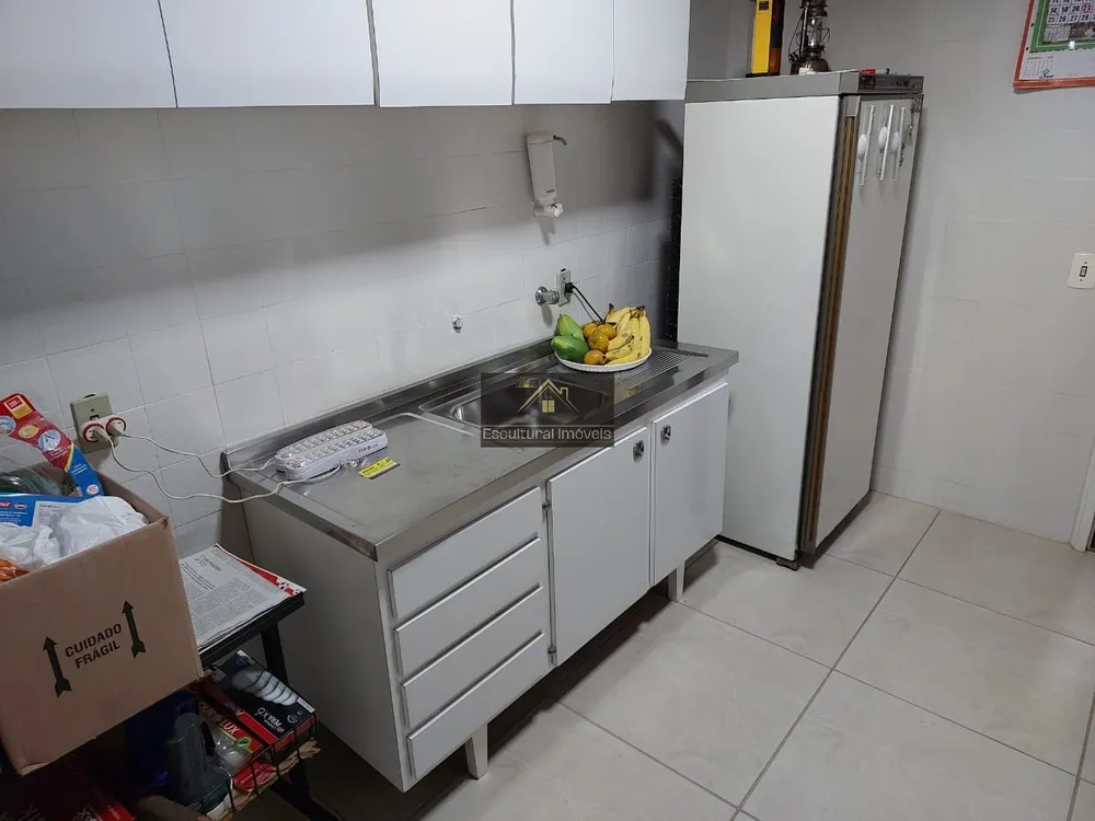 Chácara, 4 quartos - Foto 7