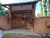 Chácara, 4 quartos - Foto 3