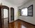 Casa, 5 quartos, 256 m² - Foto 5