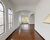 Casa, 5 quartos, 256 m² - Foto 1