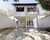 Casa, 5 quartos, 256 m² - Foto 8