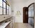 Casa, 5 quartos, 256 m² - Foto 2