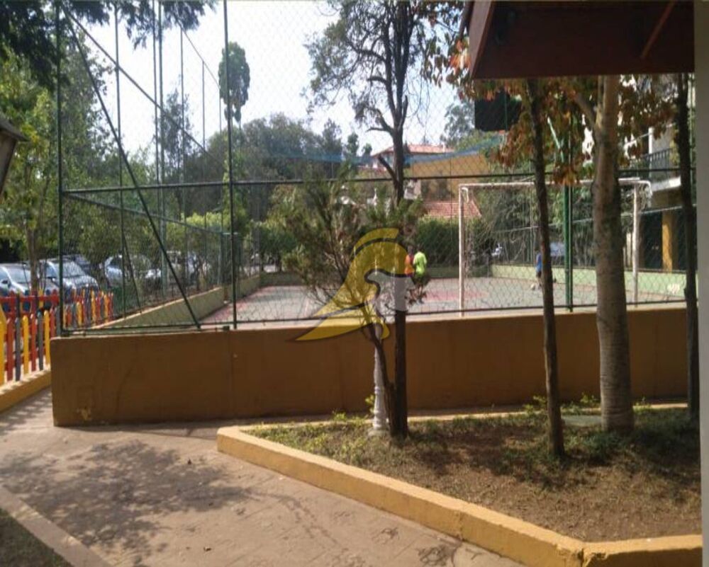 Apartamento, 2 quartos, 56 m² - Foto 7