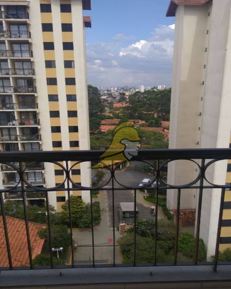 Apartamento, 2 quartos, 56 m² - Foto 5