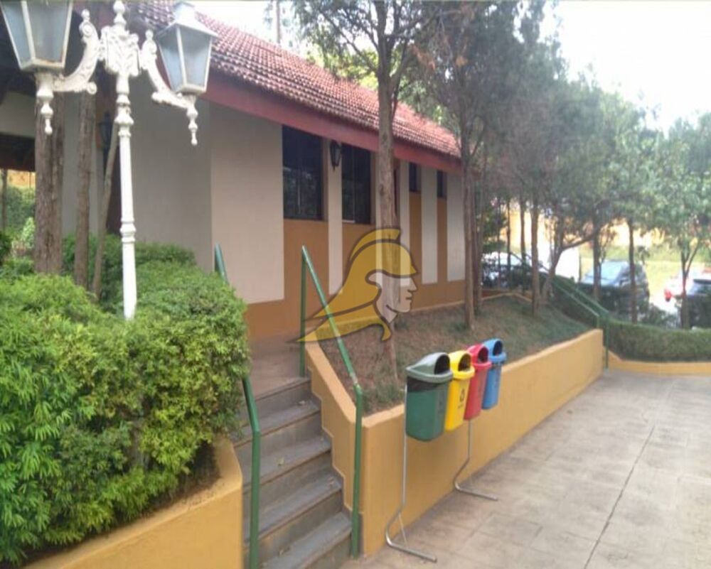Apartamento, 2 quartos, 56 m² - Foto 11