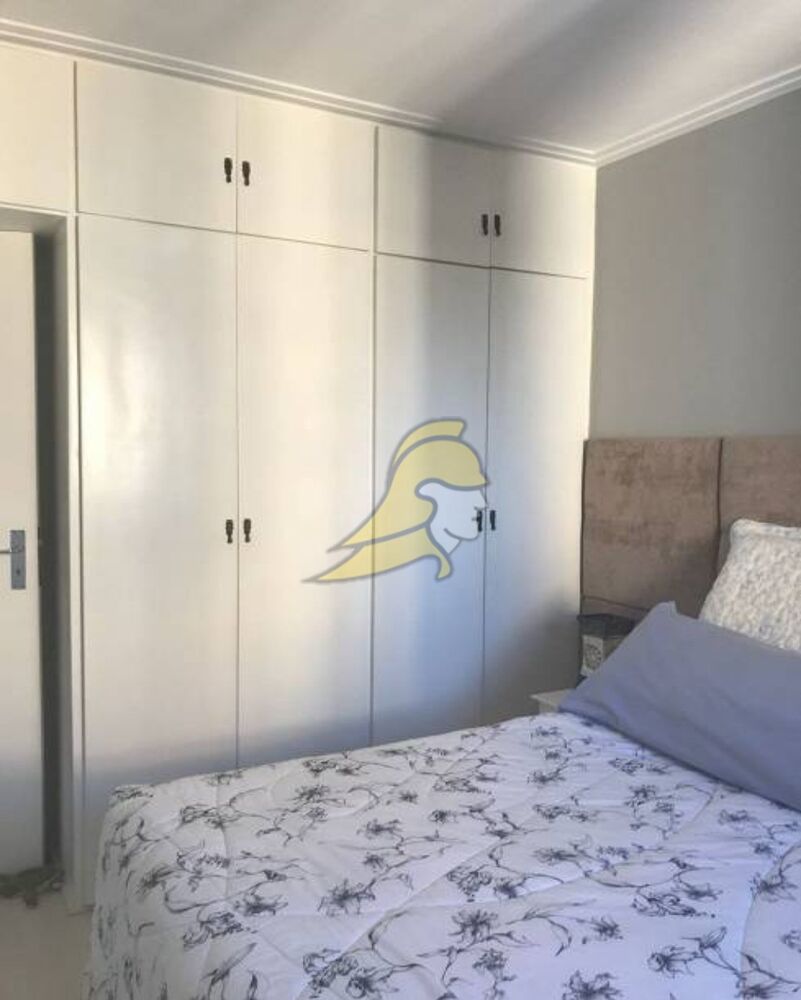 Apartamento, 2 quartos, 56 m² - Foto 9