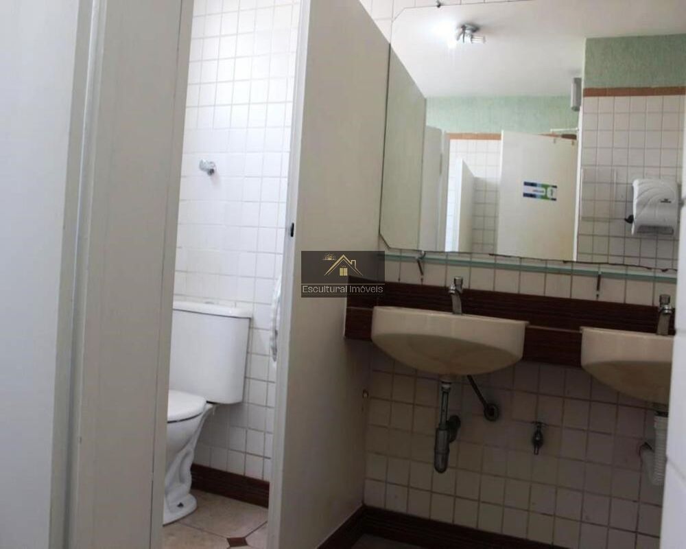 Sala-Conjunto, 517 m² - Foto 2