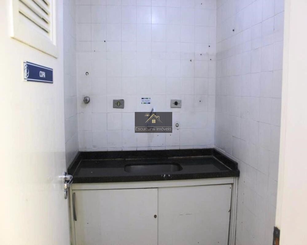 Sala-Conjunto, 517 m² - Foto 3