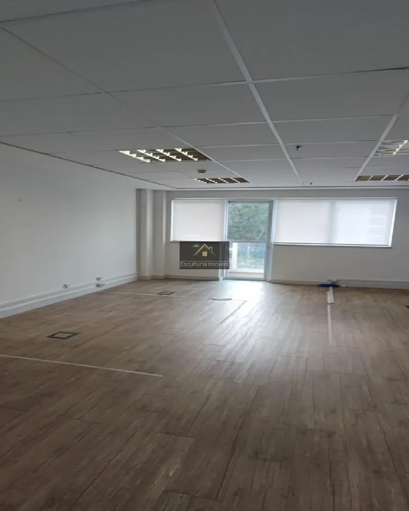 Sala-Conjunto, 42 m² - Foto 4