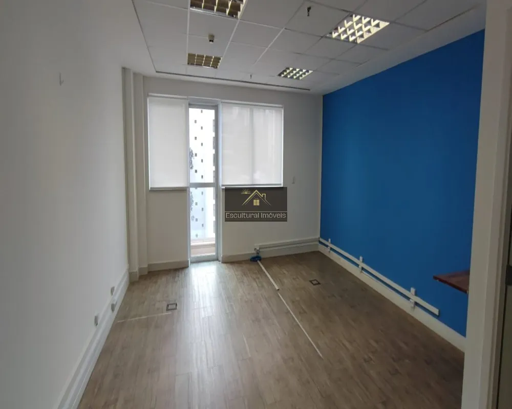 Sala-Conjunto, 42 m² - Foto 2