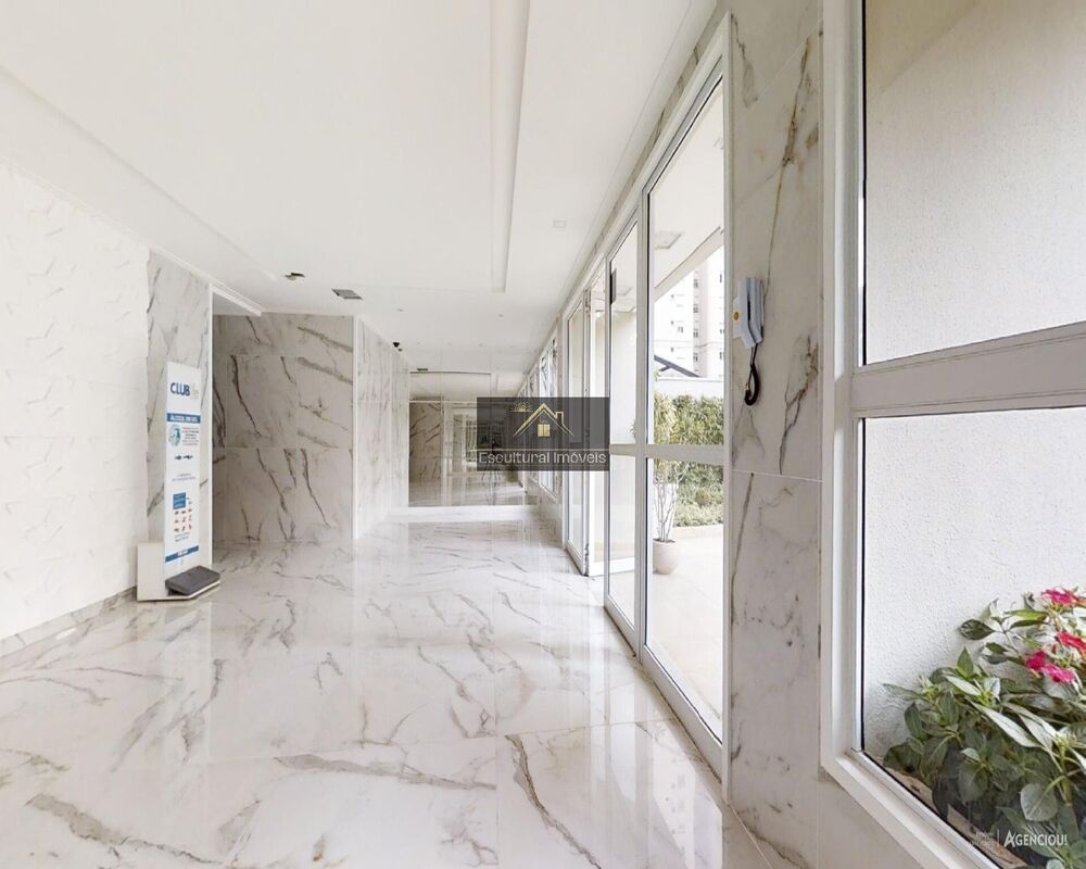 Apartamento, 3 quartos, 65 m² - Foto 2