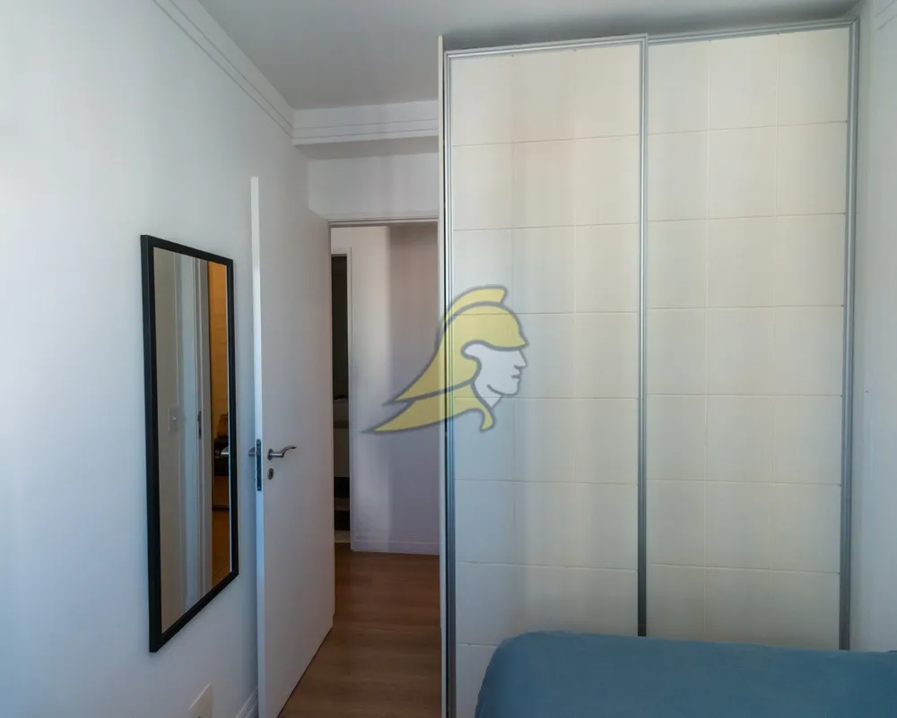 Apartamento, 2 quartos, 71 m² - Foto 5