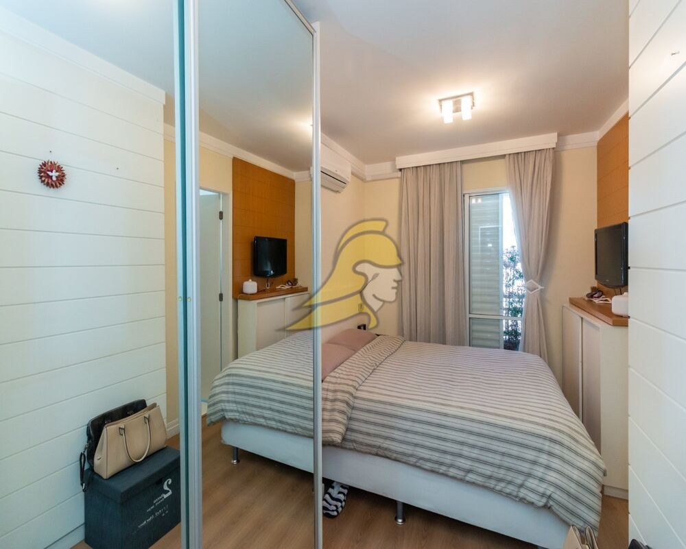 Apartamento, 2 quartos, 71 m² - Foto 11