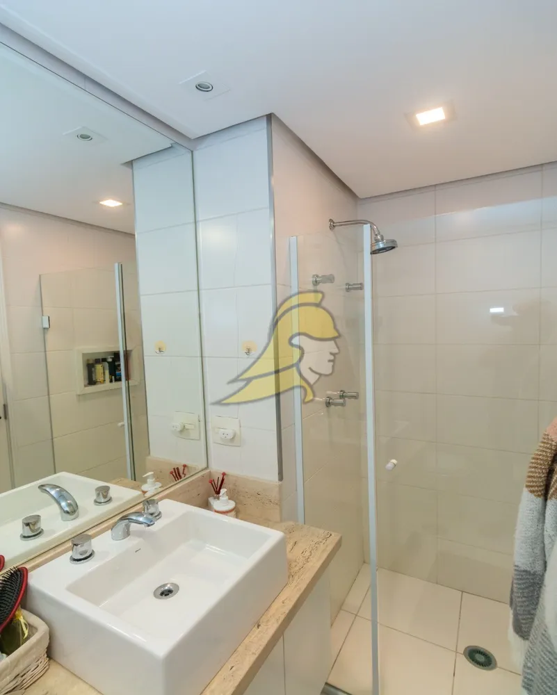Apartamento, 2 quartos, 71 m² - Foto 3
