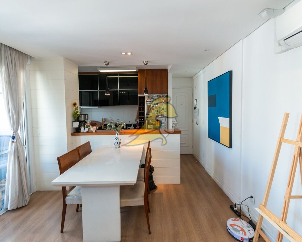 Apartamento, 2 quartos, 71 m² - Foto 9