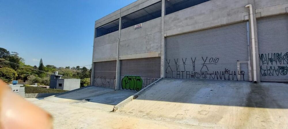 Sítio, 2 quartos, 9147 m² - Foto 4