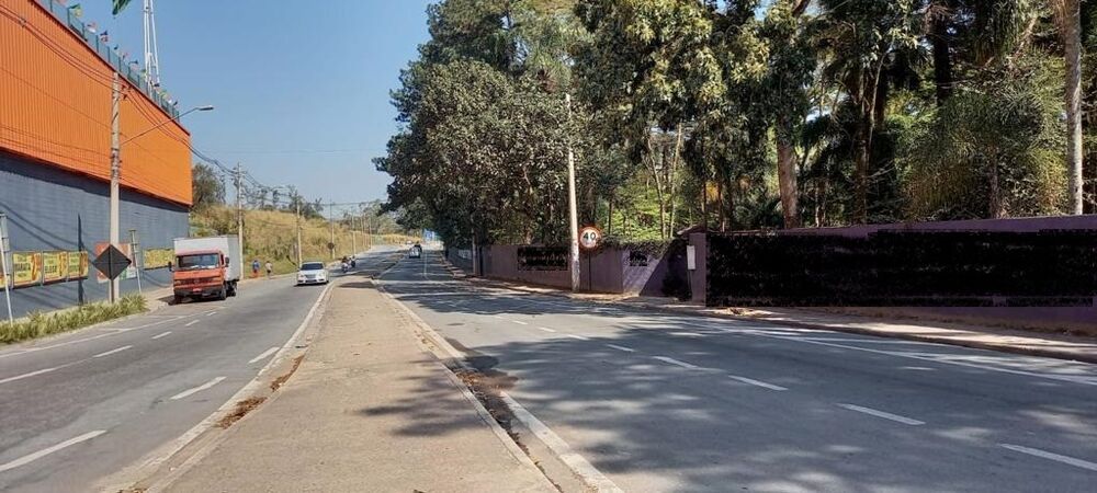 Sítio, 2 quartos, 9147 m² - Foto 3