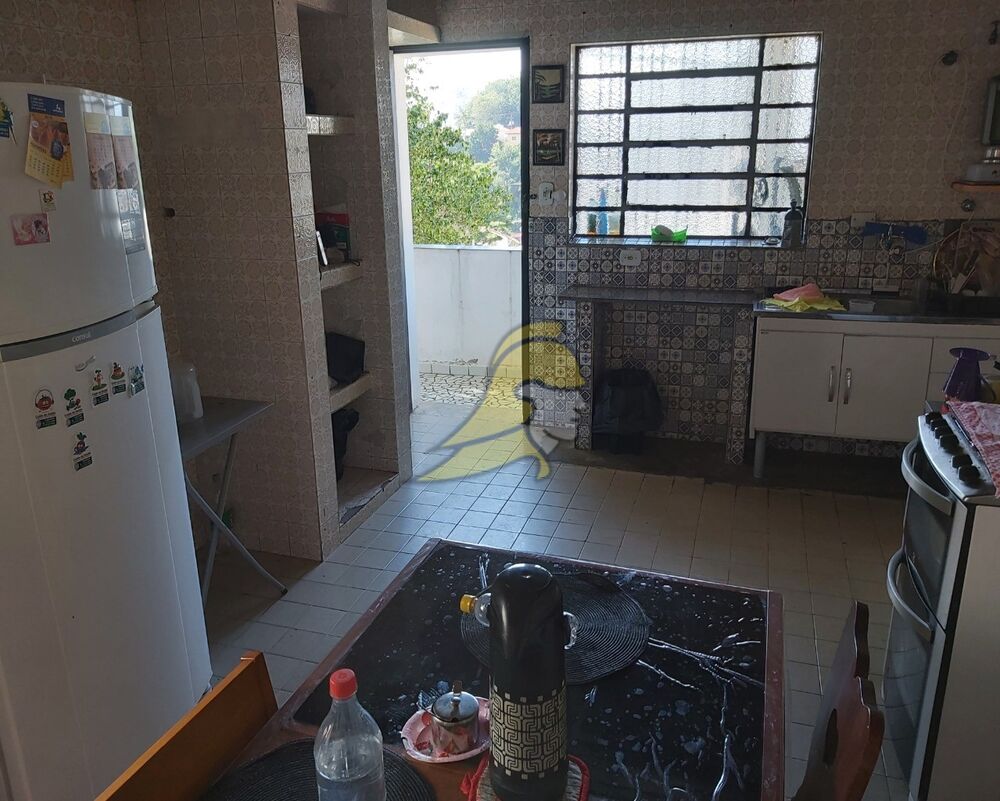 Prédio Inteiro à venda, 297m² - Foto 5