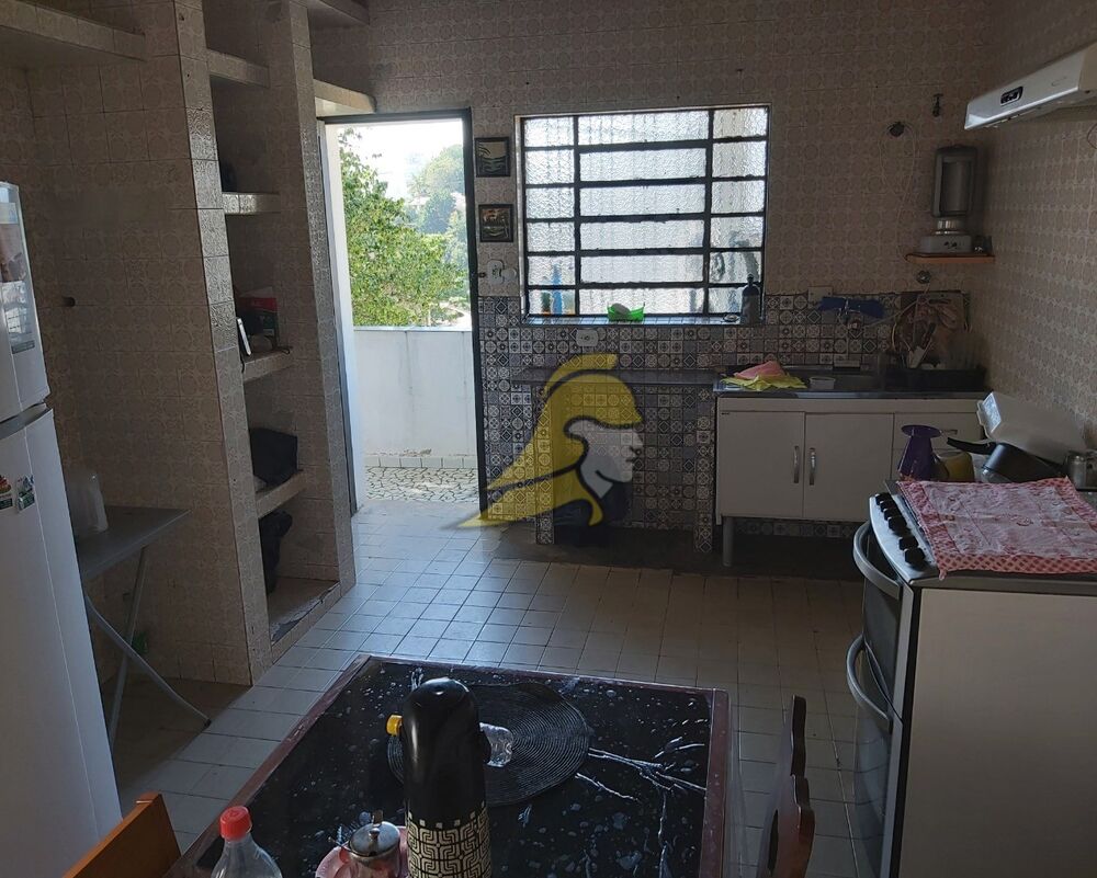 Prédio Inteiro à venda, 297m² - Foto 6