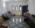 Prédio Inteiro, 297 m² - Foto 3