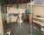Prédio Inteiro, 297 m² - Foto 8