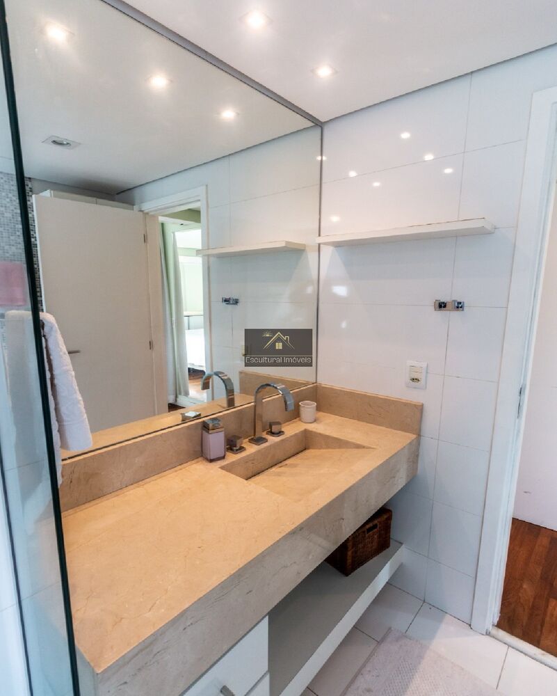 Apartamento, 2 quartos, 97 m² - Foto 4