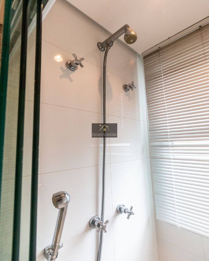 Apartamento, 2 quartos, 97 m² - Foto 2