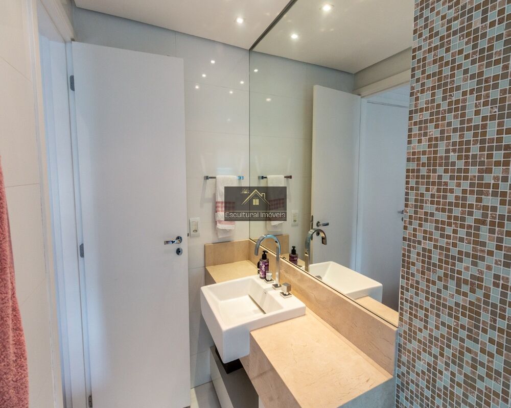 Apartamento, 2 quartos, 97 m² - Foto 7