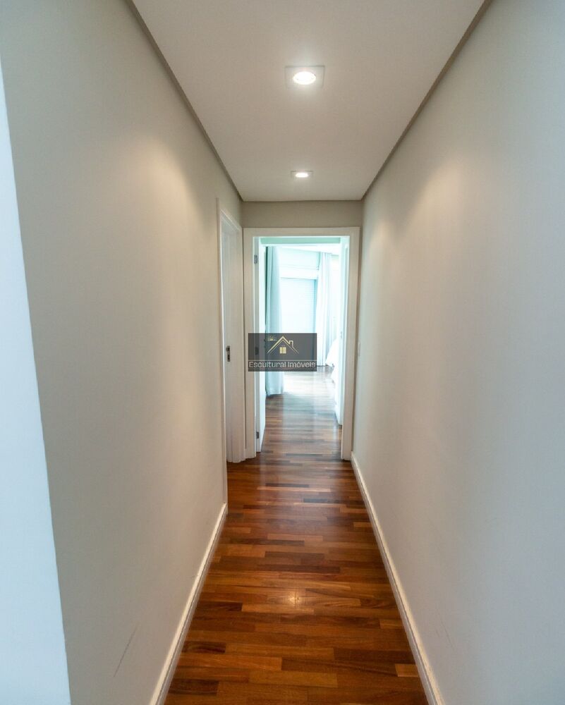 Apartamento, 2 quartos, 97 m² - Foto 15