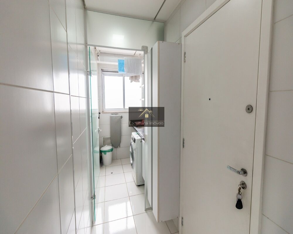 Apartamento, 2 quartos, 97 m² - Foto 16