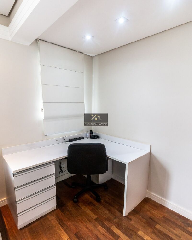 Apartamento, 2 quartos, 97 m² - Foto 6