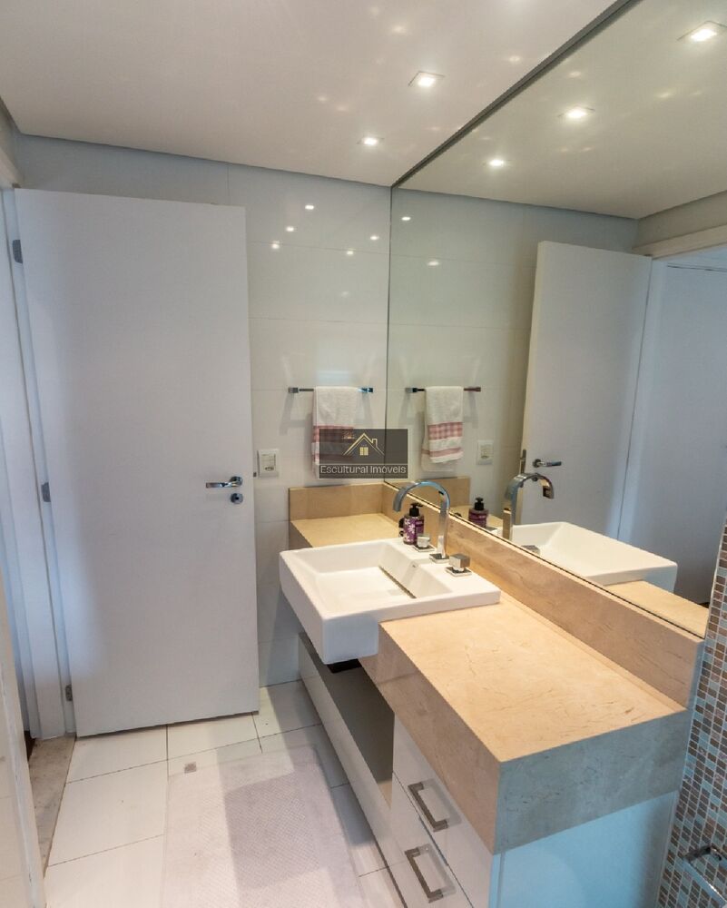 Apartamento, 2 quartos, 97 m² - Foto 14