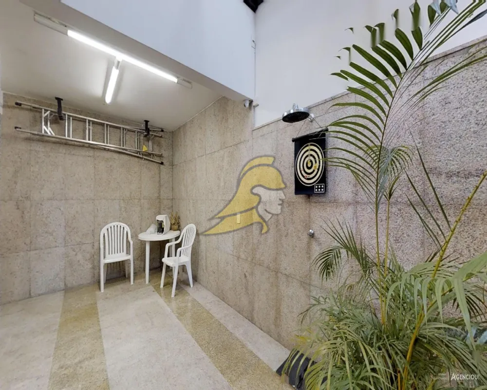 Casa, 4 quartos - Foto 6