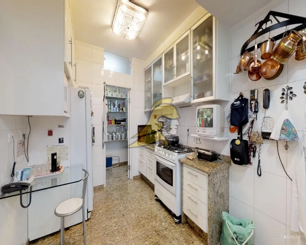 Casa, 4 quartos - Foto 1