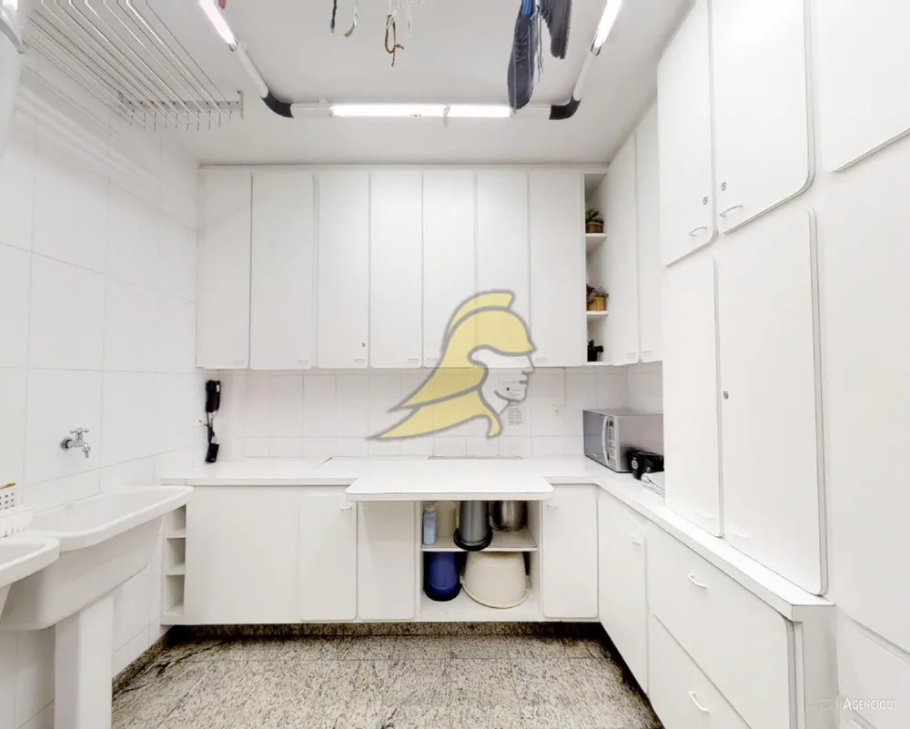 Casa, 4 quartos - Foto 4