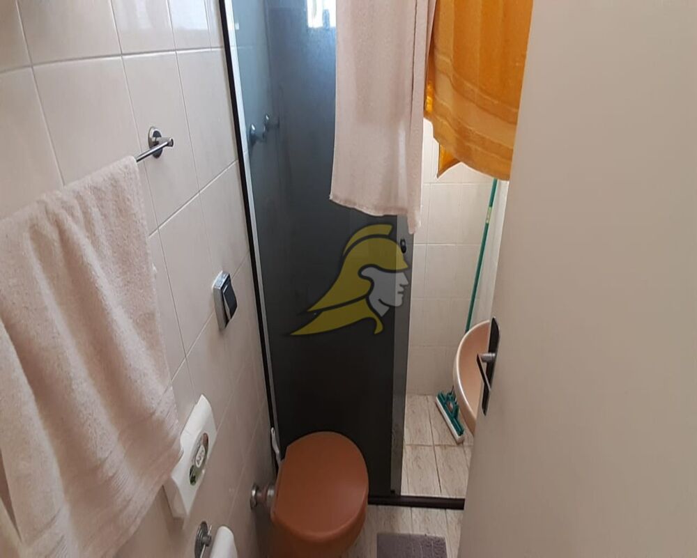 Sobrado, 3 quartos - Foto 2