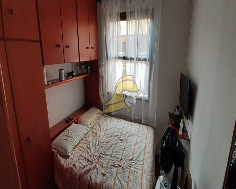 Sobrado, 3 quartos - Foto 3