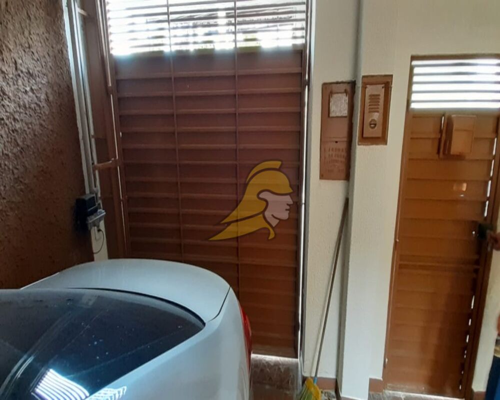 Sobrado, 3 quartos - Foto 9
