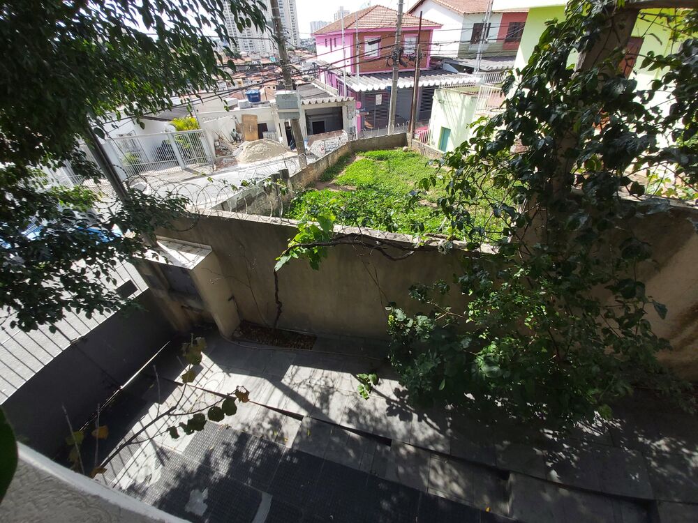 Casa, 3 quartos, 120 m² - Foto 2