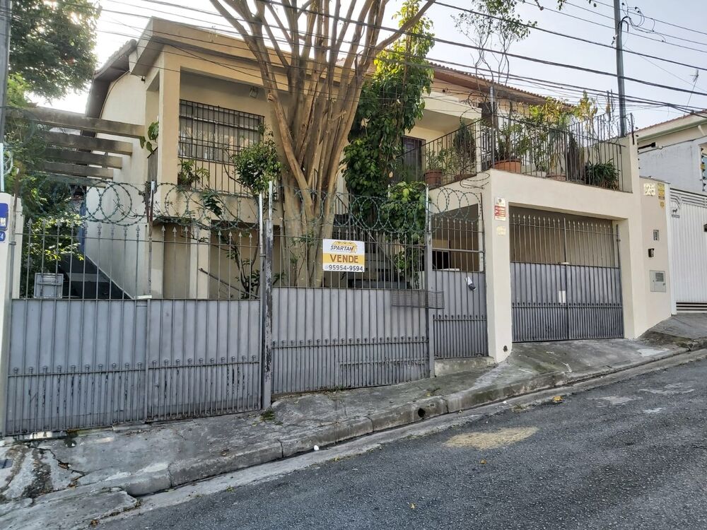Casa, 3 quartos, 120 m² - Foto 8