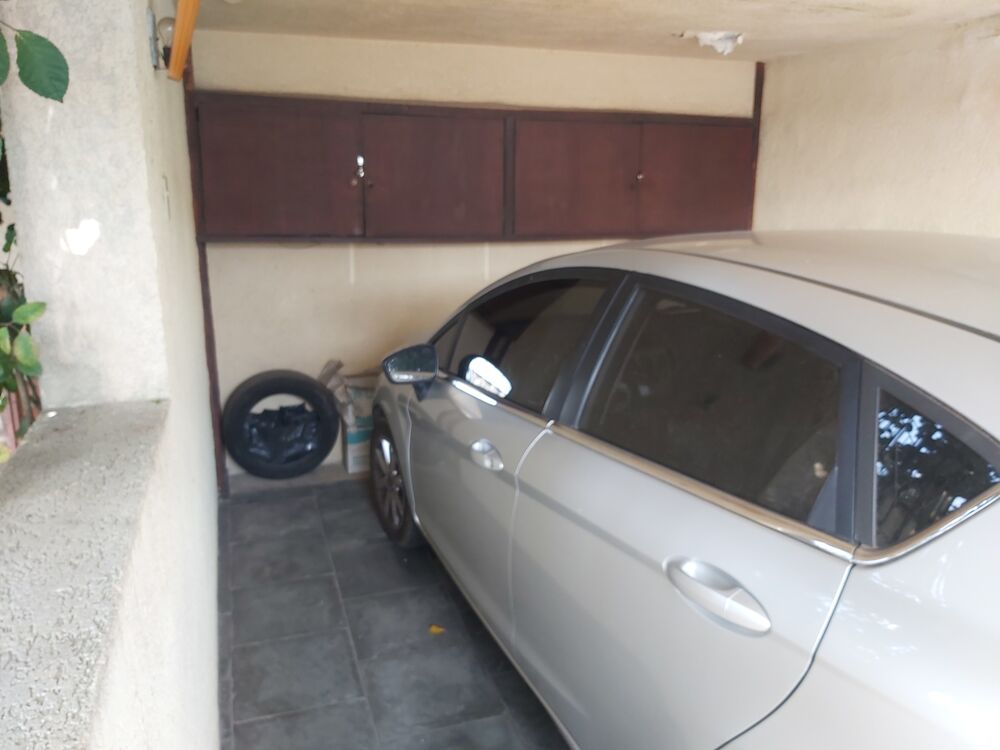 Casa, 3 quartos, 120 m² - Foto 4