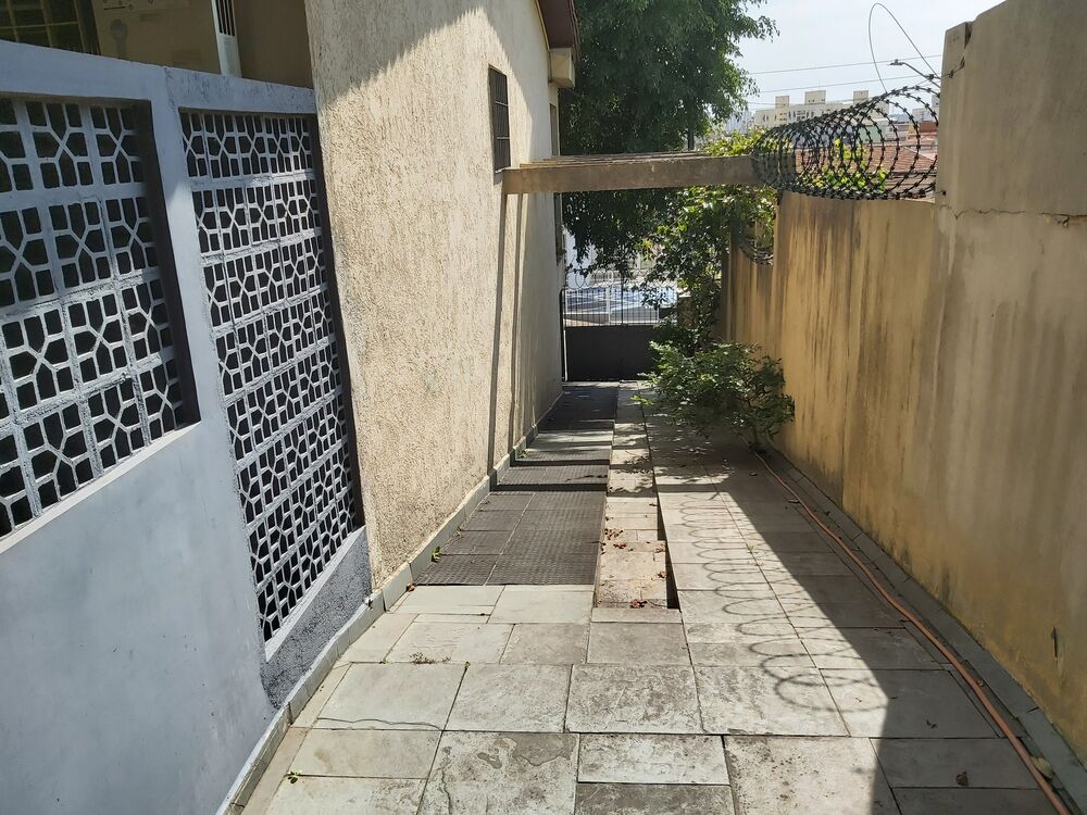 Casa, 3 quartos, 120 m² - Foto 5