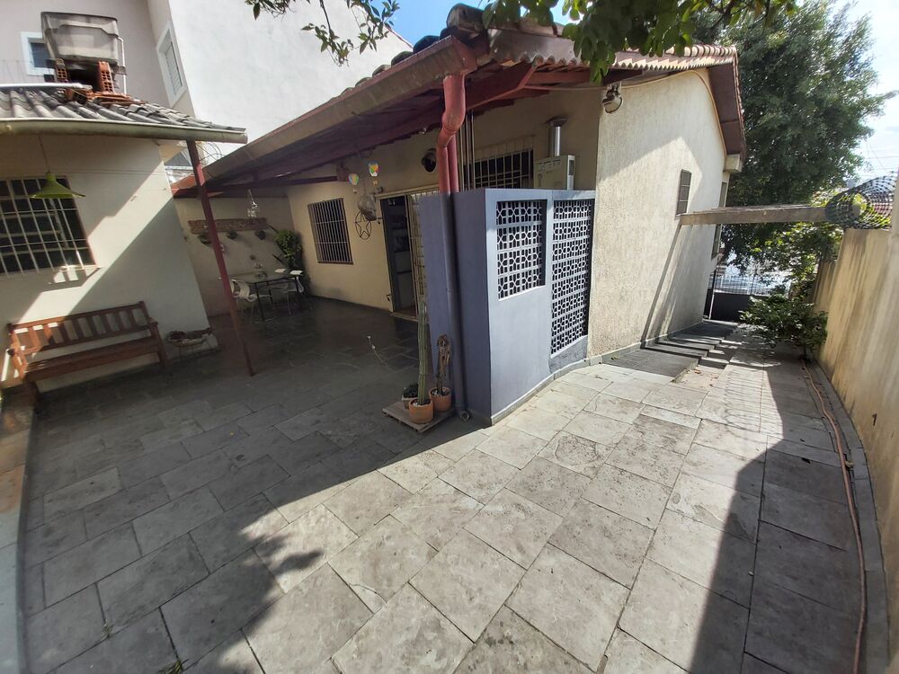 Casa, 3 quartos, 120 m² - Foto 6