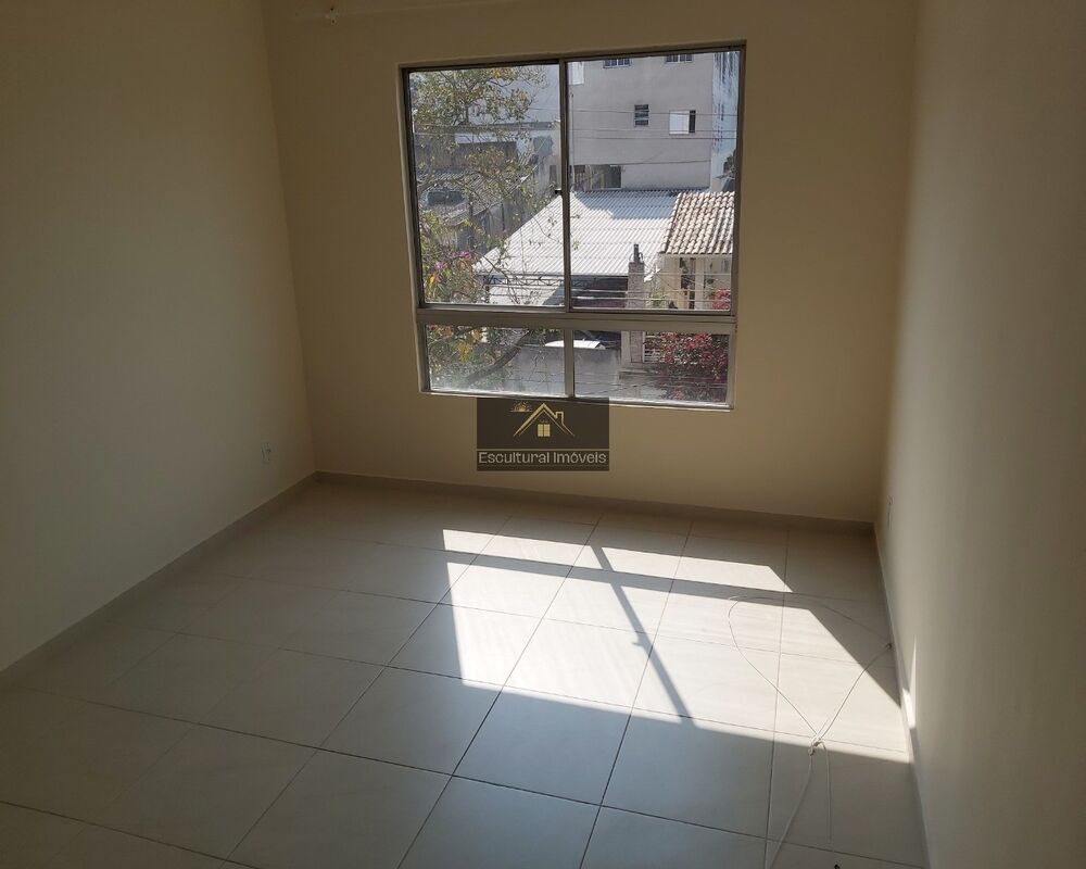 Apartamento à venda com 2 quartos, 65m² - Foto 7