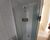 Apartamento, 2 quartos, 65 m² - Foto 5